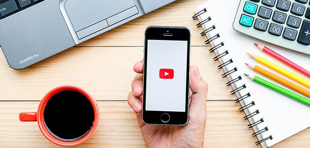 monetizar videos youtube