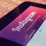 HHerramientas para instagram