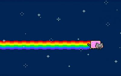 El resurgir del GIF animado: ¿Cómo utilizarlos en tu estrategia de Social Media?