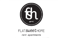 FLATSWEET HOME