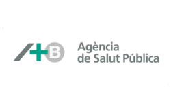 AGÈNCIA DE SALUT PÚBLICA