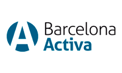 BARCELONA ACTIVA