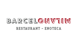 RESTAURANT BARCELONAMILANO