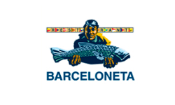 RESTAURANT BARCELONETA