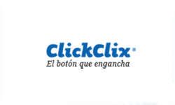 CLICKCLIX