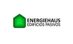 ENERGIEHAUS