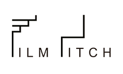 FILMPITCH