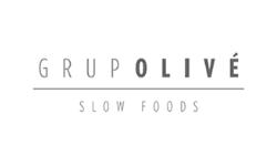 GRUP OLIVÉ SLOWFOODS