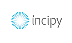 ÍNCIPY