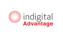 INDIGITAL ADVANTAGE
