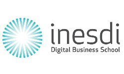 INESDI DIGITAL BUSINESS SCHOOL