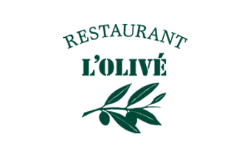 RESTAURANT L'OLIVÉ