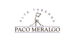 RESTAURANT PACO MERALGO