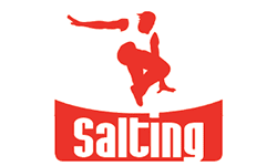 SALTING BADALONA