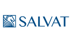 Editorial SALVAT