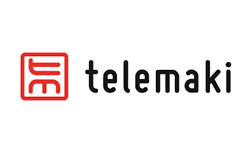 TELEMAKI