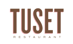 RESTAURANT TUSET
