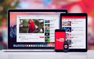 ¿Cómo ganar dinero en YouTube? La respuesta no es tan sencilla