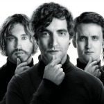 cartel de silicon valley