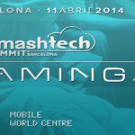videojuegos, social gaming, redes sociales