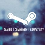 steam, valve, gabe newell