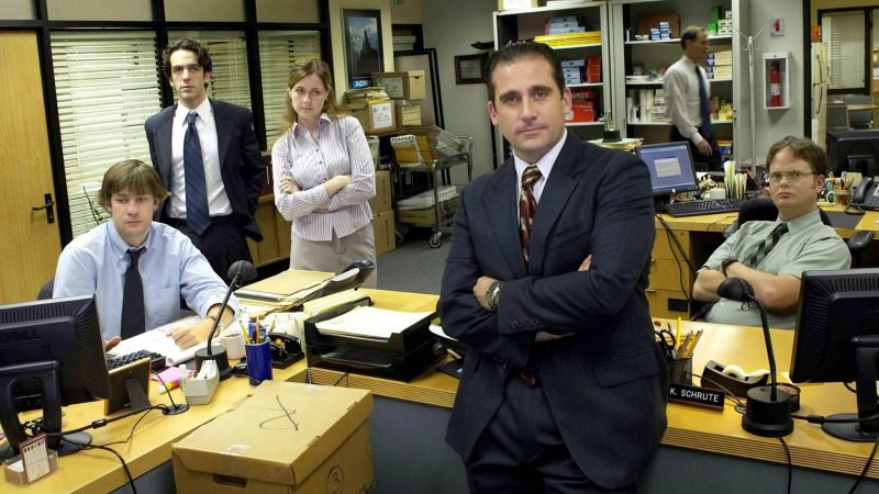 the-office