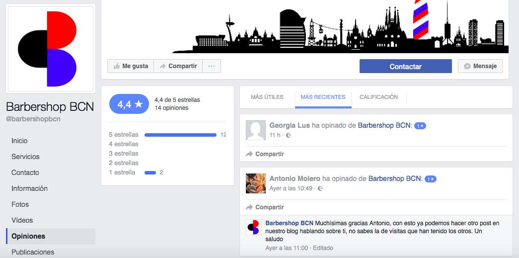 troll-facebook-antonio-molero