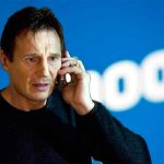 trolls en redes sociales