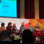 Zoom Maruqes Realidad virtual y aumentada