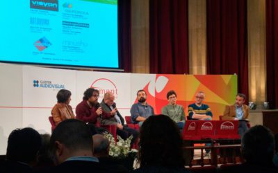 Zoom Marques: El vídeo tradicional ya no impacta, ahora hay que apostar por la VR